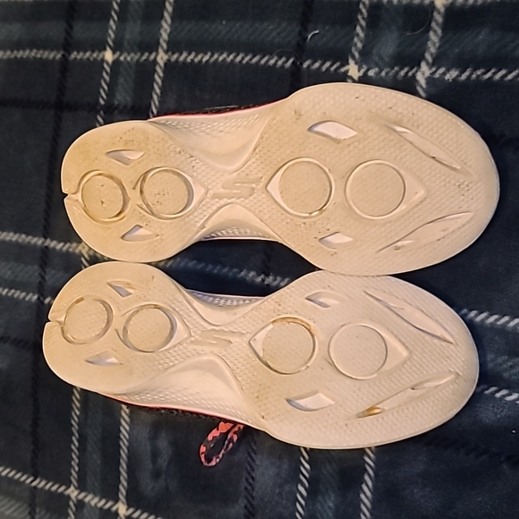 Skechers Go Walk 4 - Picture 3 of 7